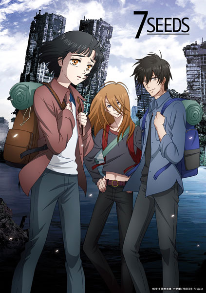 水曜どうでしょう DVD　9作品セット　未開封DVD有☆予約特典フィギュア5個付 Yahoo!オークション - 新品 水曜どうでしょう フィギュア 其の9