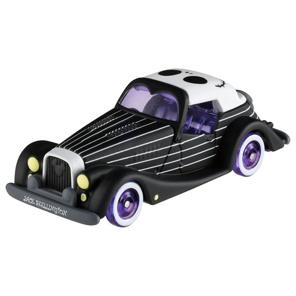 AmiAmi [Character & Hobby Shop] | Disney Tomica Disney