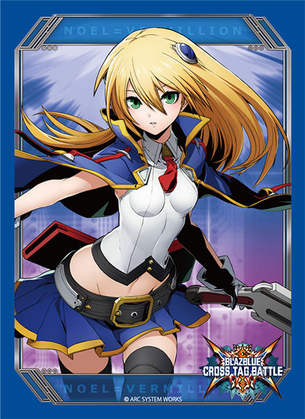 AmiAmi [Character & Hobby Shop]