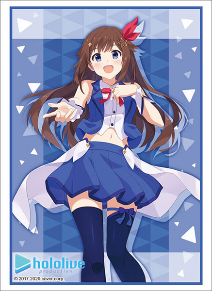 【2025秋冬新作】 AmiAmi Shop] Hobby & [Character ボディクリーム