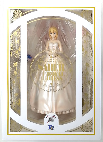 AmiAmi [Character & Hobby Shop] | (Pre-owned ITEM:A/BOX:B)Fate