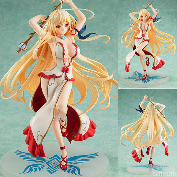 /images/product/main/204/FIGURE-119684.jpg