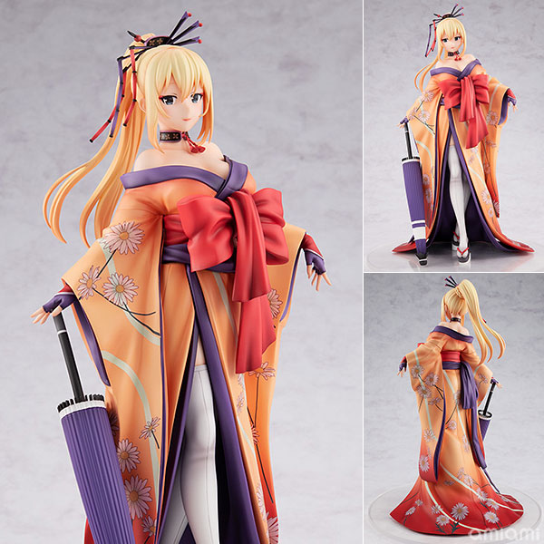 AmiAmi [Character & Hobby Shop]  Movie KonoSuba: God's Blessing