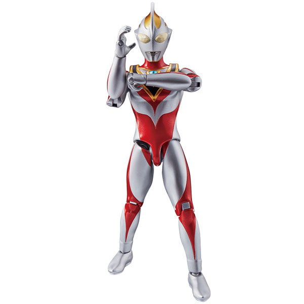 ハート 様 ブースターパック 異姫夢装編 夢を継ぐ星々 ｜ Z/X - Zillions