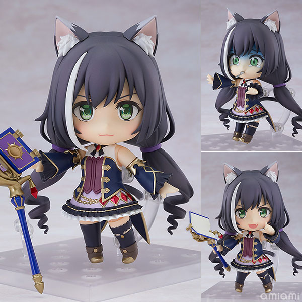 Good Smile Company Nendoroid Princess Connect! Re:Dive Karyl รูปภาพ 1