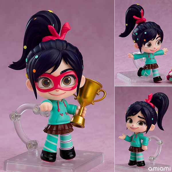 AmiAmi [Character & Hobby Shop]