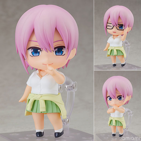 AZONE INTERNATIONAL::えっくす☆きゅーと::商品詳細