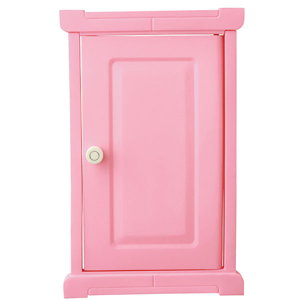 AmiAmi [Character & Hobby Shop]
