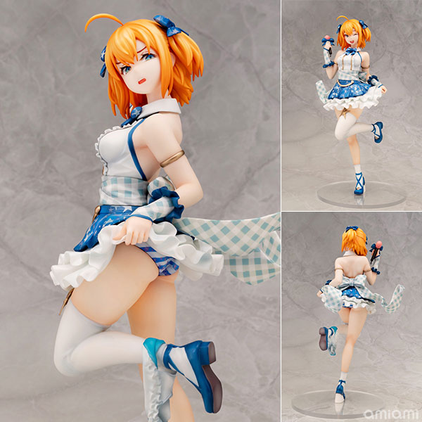 AmiAmi [Character & Hobby Shop] | Iya na Kao Sarenagara Opantsu 