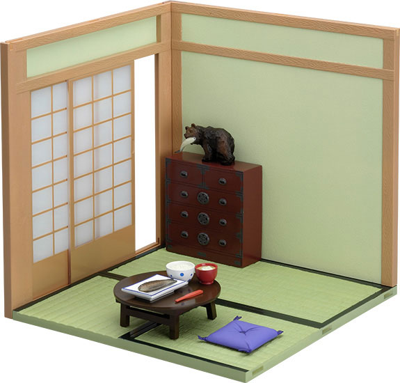 AmiAmi [Character & Hobby Shop]