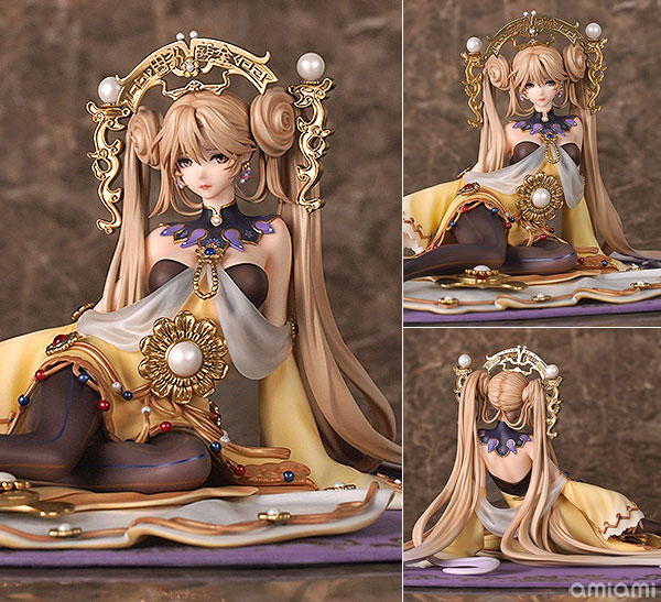 https://img.amiami.com/images/product/main/204/FIGURE-121310.jpg
