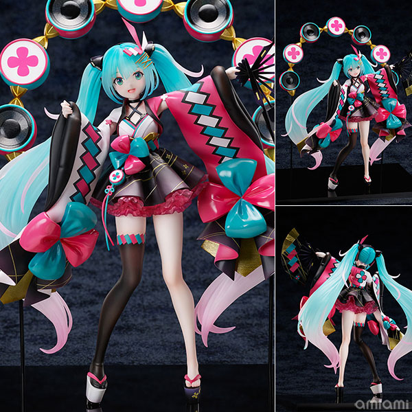 Kono Subarashii Sekai ni Shukufuku o! 2 Acrylic Stand (Aqua) (Anime Toy) -  HobbySearch Anime Goods Store