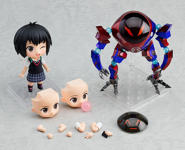 AmiAmi [Character & Hobby Shop]