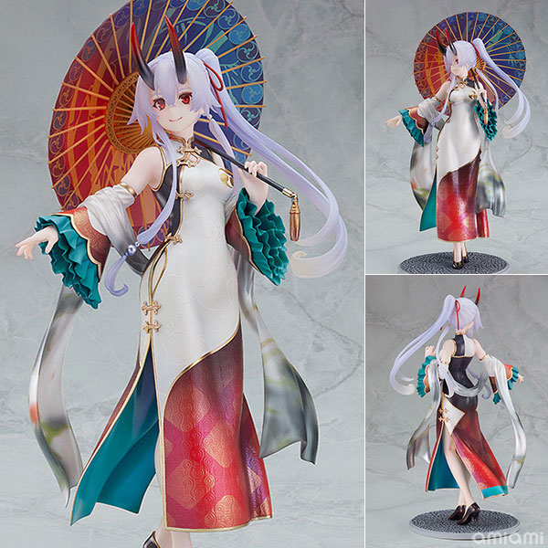 AmiAmi [Character & Hobby Shop] | [Exclusive Sale] Fate/Grand