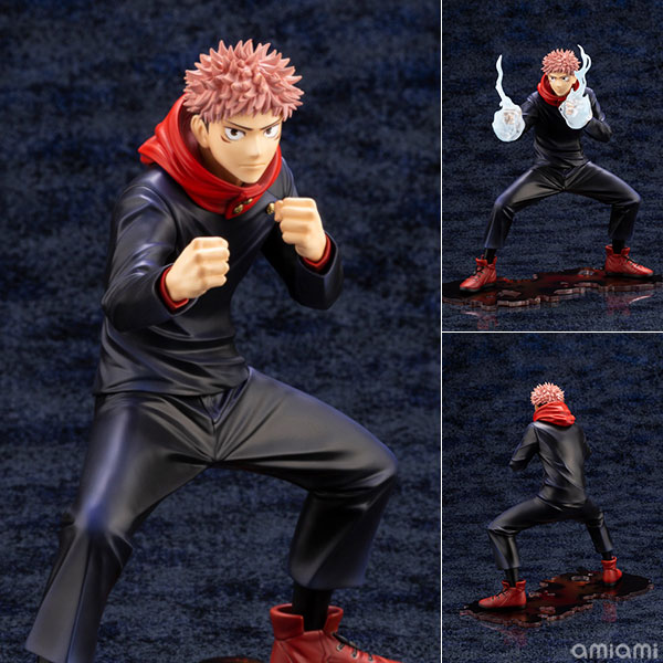 AmiAmi [Character & Hobby Shop]