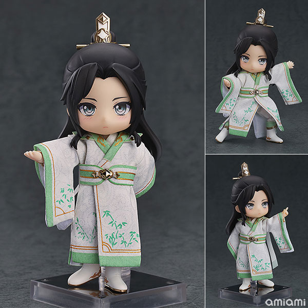 AmiAmi [Character & Hobby Shop] | Nendoroid Doll