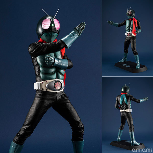 AmiAmi [Character & Hobby Shop] | [Exclusive Sale] Ultimate