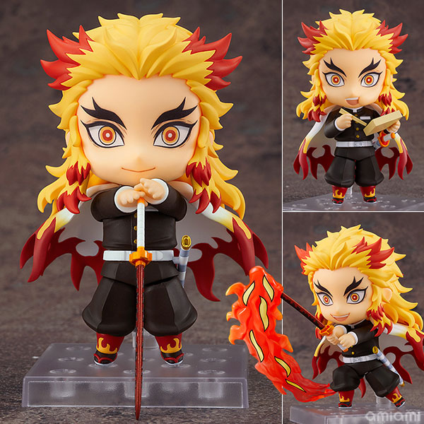 AmiAmi [Character & Hobby Shop] | (Pre-owned ITEM:B/BOX:B