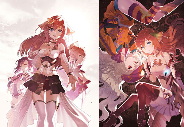AmiAmi [Character & Hobby Shop] | Nintendo Switch Surge