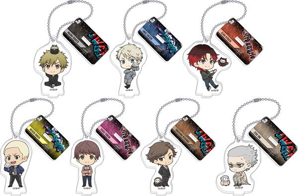 AmiAmi [Character & Hobby Shop]