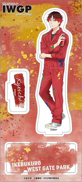 ami⭐︎出品 Tomica_Heroes_Jobraver_Tokuso_Gattai_Robo] AmiAmi [Character