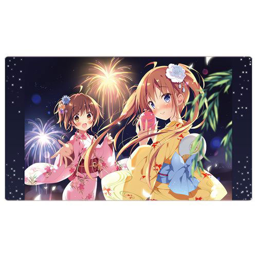 CANDY TUNE【Official】 | 2024年12/25(水) KAWAII LAB. X'mas