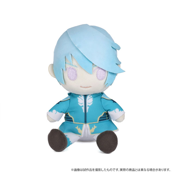 AmiAmi [Character & Hobby Shop] | Tales of Series Plush You 
