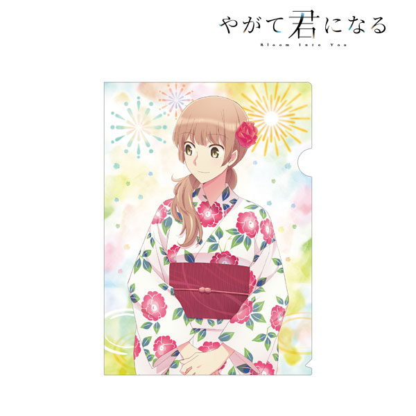 AmiAmi [Character & Hobby Shop]