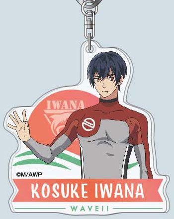 AmiAmi [Character & Hobby Shop]