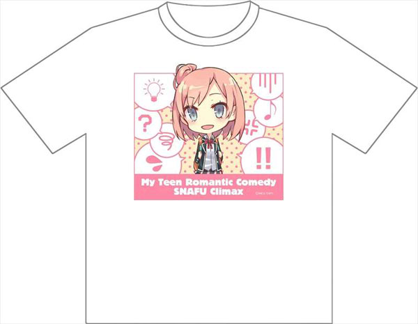 Official sayorI in a bag shirt, hoodie, long sleeve tee