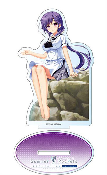 AmiAmi [Character & Hobby Shop]