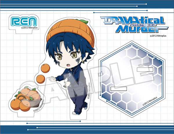 AmiAmi [Character & Hobby Shop]