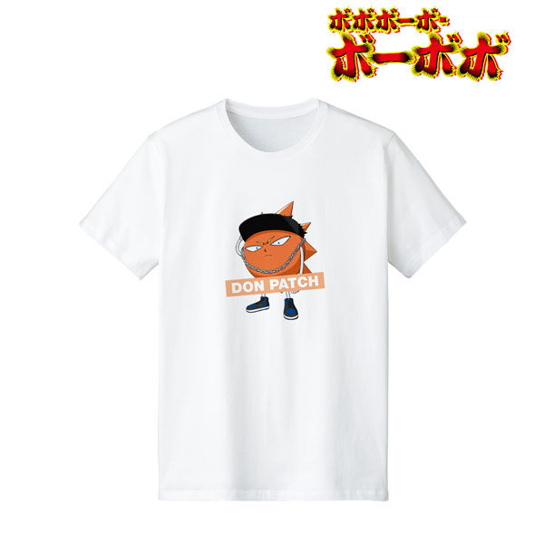 AmiAmi [Character & Hobby Shop] | Bobobo-bo Bo-bobo New