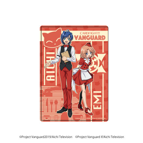 AmiAmi [Character & Hobby Shop]