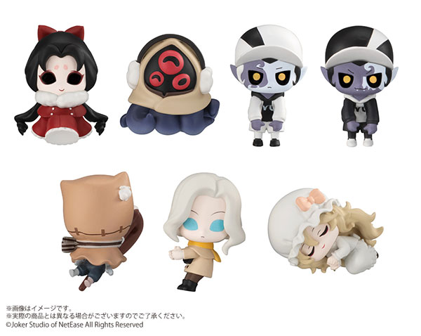 AmiAmi [Character & Hobby Shop]