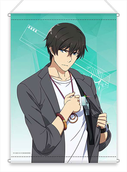 AmiAmi [Character & Hobby Shop] | Mahouka Koukou no Rettousei