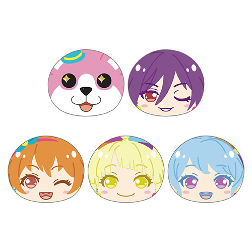 AmiAmi [Character & Hobby Shop]