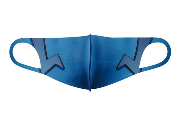 その他 CCP Collection. Vol. 74 ROBINMASK A-Type キン肉マン フィギュアのCCP | キン肉マン Muscular Collection vol