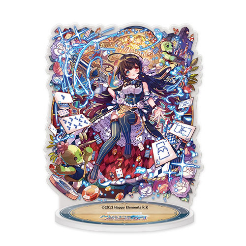 驚きの激安価格 AmiAmi [Character & Hobby Shop] おもちゃ