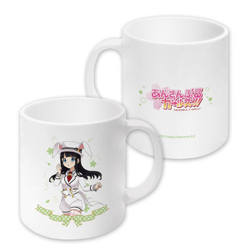 roro様ご確認用♥可愛いバラメモ♥新作チョコレートレトロガール♥♯575