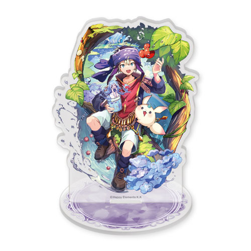 AmiAmi [Character & Hobby Shop]