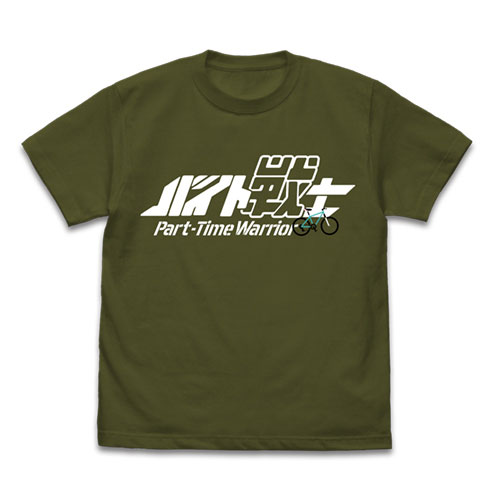s*1様 *p(R)ojectR® Thinking Motif SS Tee Thinking Motif SS Tee | *p(R)ojectR® | VERTICAL GARAGE