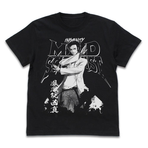 AmiAmi [Character & Hobby Shop]