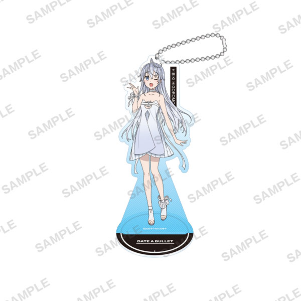 AmiAmi [Character & Hobby Shop]