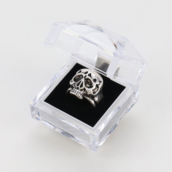 AmiAmi [Character & Hobby Shop] | Moriarty the Patriot Sherlock