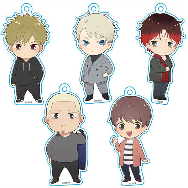 AmiAmi [Character & Hobby Shop]