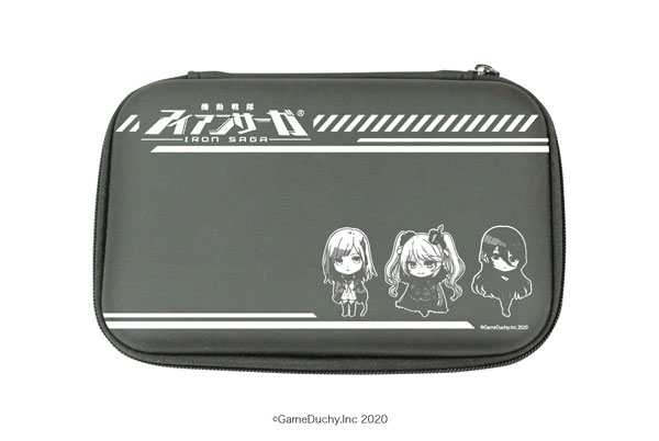 AmiAmi [Character & Hobby Shop]