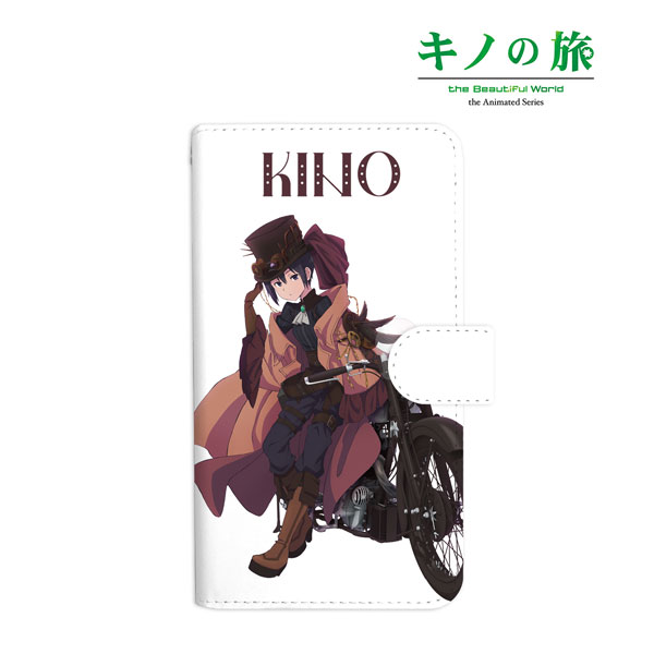 Kino's Journey Volume 6 (Kino no Tabi: The Beautiful World) - Manga Store 