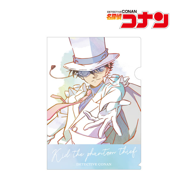 The Promised Neverland Can Badge Ray Especially Illustrated Ver. (Anime  Toy) - HobbySearch Anime Goods Store