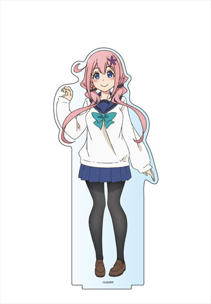 AmiAmi [Character & Hobby Shop] | TV Anime 